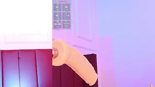 Snapshot of Luna_monroe_ chatting on February 16, 2026, 4:38 pm Luna monroe online show from February 16, 2026, 4:38 pm