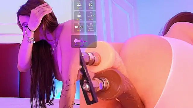 Snapshot of Luna_monroe_ chatting on February 10, 2026, 11:31 am Luna monroe online show from February 10, 2026, 11:31 am