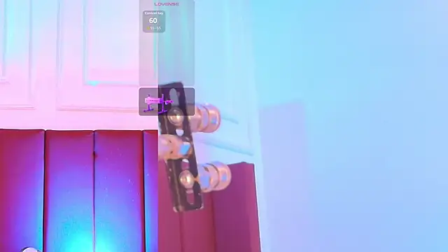 Snapshot of Luna_monroe_ chatting on February 19, 2026, 4:59 pm Luna monroe online show from February 19, 2026, 4:59 pm