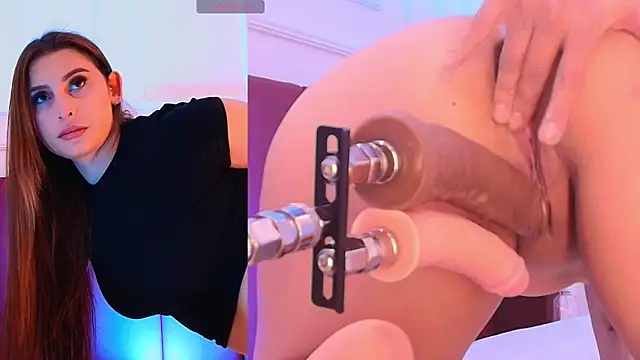 Snapshot of Luna_monroe_ chatting on February 28, 2026, 4:28 pm Luna monroe online show from February 28, 2026, 4:28 pm