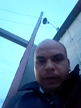 Snapshot of Camilo-31RI chatting on June 6, 2026, 11:21 pm Camilo-31RI online show from June 6, 2026, 11:21 pm