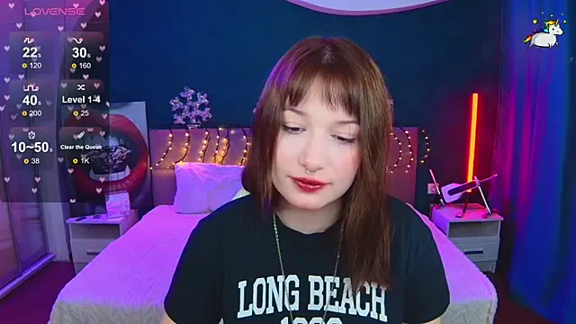 Eridabytrend online show from January 12, 2026, 12:12 pm