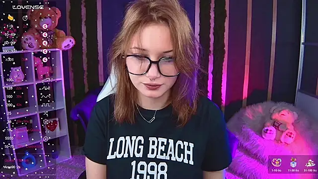 Eridabytrend online show from November 29, 2025, 12:16 pm