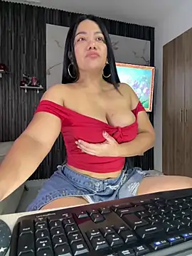 Abril10  online show from March 23, 2026, 3:45 pm