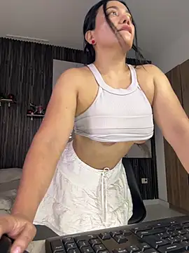 Abril10  online show from March 28, 2026, 2:40 pm