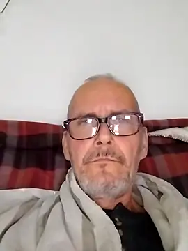 Snapshot of Roman181969 chatting on October 19, 2025, 12:30 pm Roman181969 online show from October 19, 2025, 12:30 pm