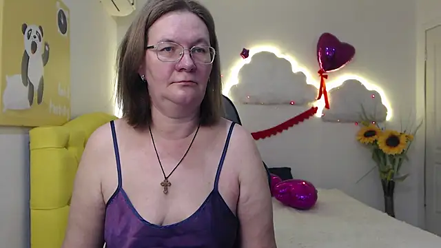 HolyMilfa online show from March 21, 2025, 11:22 am