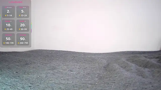 fern tlk online show from October 22, 2025, 7:13 pm