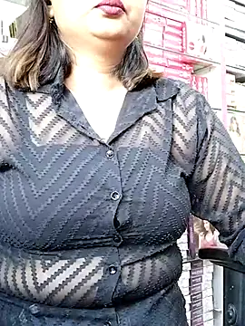 QueenHaryana online show from March 22, 2025, 9:02 am