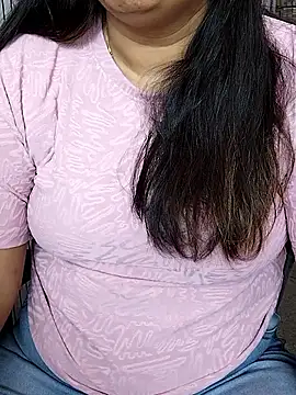 QueenHaryana online show from June 3, 2026, 4:46 am