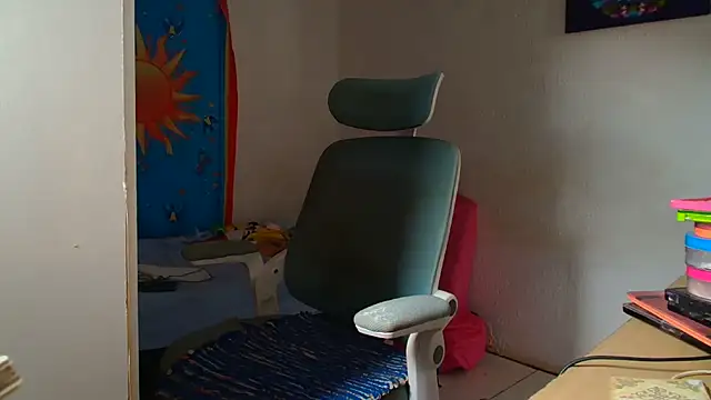 Sassa 69 online show from February 17, 2026, 11:51 am