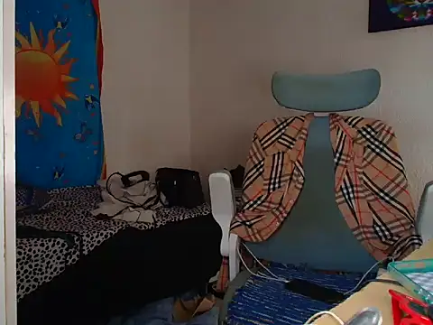 Sassa 69 online show from March 3, 2026, 1:51 pm