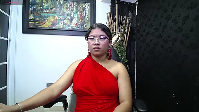 Snapshot of shaila_yojana chatting on September 10, 2025, 8:19 pm shaila yojana online show from September 10, 2025, 8:19 pm