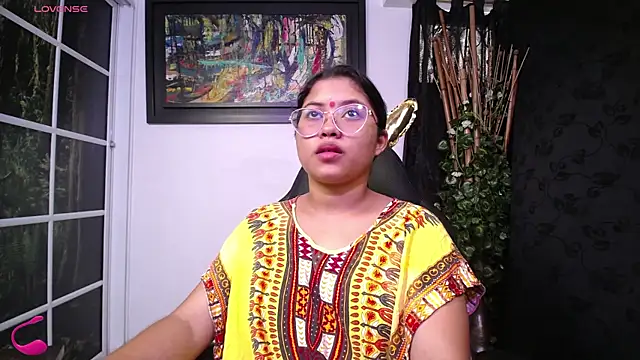 Snapshot of shaila_yojana chatting on September 11, 2025, 8:20 pm shaila yojana online show from September 11, 2025, 8:20 pm