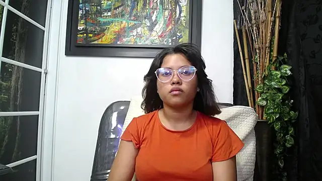 Snapshot of shaila_yojana chatting on March 5, 2025, 8:00 pm shaila yojana online show from March 5, 2025, 8:00 pm