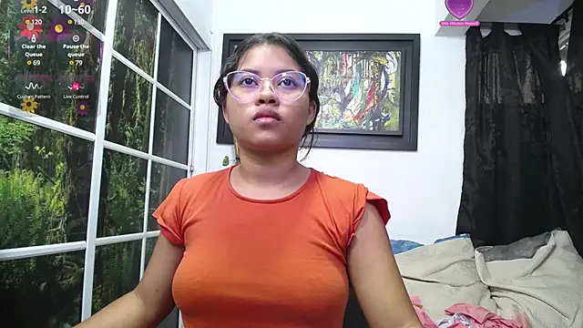 Snapshot of shaila_yojana chatting on March 18, 2025, 11:11 am shaila yojana online show from March 18, 2025, 11:11 am