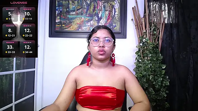 Snapshot of shaila_yojana chatting on October 10, 2025, 7:36 pm shaila yojana online show from October 10, 2025, 7:36 pm