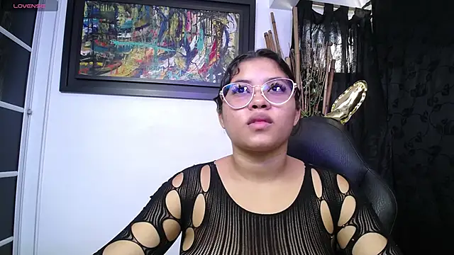 Snapshot of shaila_yojana chatting on October 16, 2025, 7:33 pm shaila yojana online show from October 16, 2025, 7:33 pm