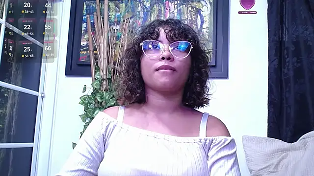 Snapshot of shaila_yojana chatting on March 21, 2025, 11:55 am shaila yojana online show from March 21, 2025, 11:55 am