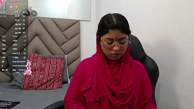 Snapshot of shaila_yojana chatting on September 9, 2025, 12:25 pm shaila yojana online show from September 9, 2025, 12:25 pm