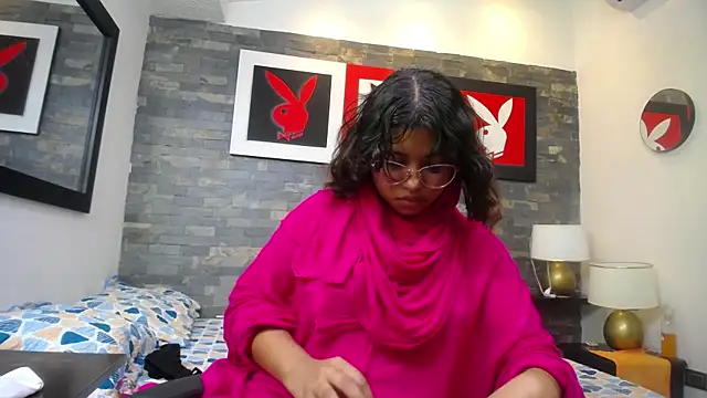 Snapshot of shaila_yojana chatting on March 15, 2025, 7:59 pm shaila yojana online show from March 15, 2025, 7:59 pm