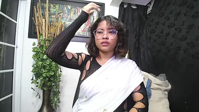 Snapshot of shaila_yojana chatting on March 14, 2025, 11:34 am shaila yojana online show from March 14, 2025, 11:34 am
