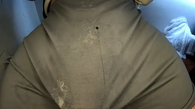 hot dick 6 9 online show from February 25, 2026, 12:27 pm