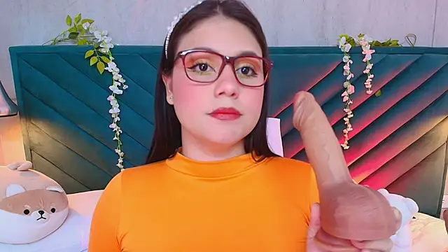 Snapshot of pamelajons_ chatting on March 11, 2025, 2:51 pm pamelajons online show from March 11, 2025, 2:51 pm
