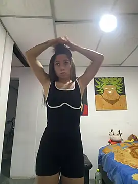 Snapshot of Catalina_Jonex chatting on June 30, 2026, 11:32 am Catalina Jonex online show from June 30, 2026, 11:32 am