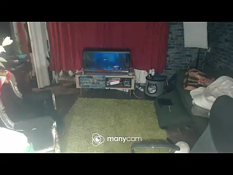 mikeythebestsucker online show from February 15, 2025, 10:52 pm