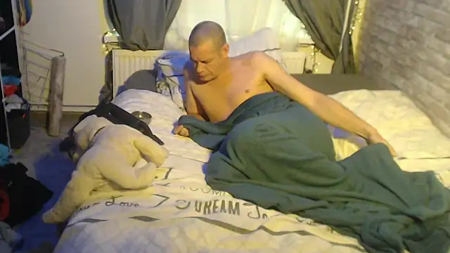 mikeythebestsucker online show from January 22, 2025, 2:03 pm