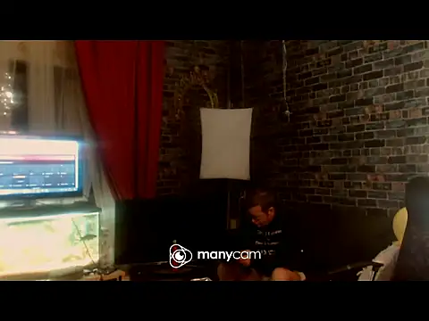 mikeythebestsucker online show from March 12, 2025, 11:12 pm