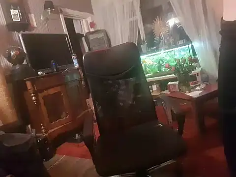 mikeythebestsucker online show from October 15, 2025, 3:49 am