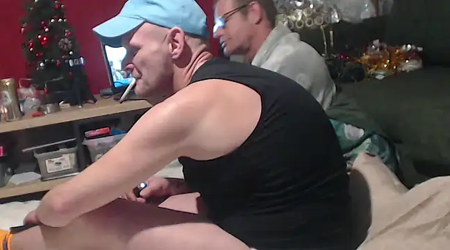 mikeythebestsucker online show from December 21, 2024, 1:42 pm