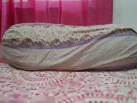 karan 143 online show from February 6, 2026, 7:59 am