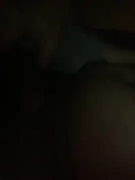 kioluy online show from April 4, 2026, 1:01 am