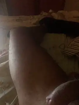 Snapshot of kioluy chatting on September 13, 2025, 6:57 am kioluy online show from September 13, 2025, 6:57 am