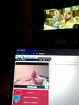 Snapshot of kioluy chatting on September 12, 2025, 12:11 am kioluy online show from September 12, 2025, 12:11 am