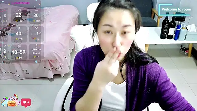 Fringya online show from February 1, 2025, 7:15 am