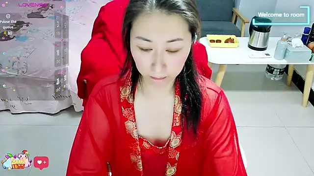 Fringya online show from February 4, 2025, 9:38 am