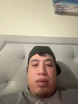 Richyyyybouyyy online show from May 19, 2026, 12:12 pm