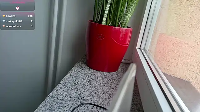 Snapshot of kotekxx000 chatting on November 14, 2025, 1:48 pm kotekxx000 online show from November 14, 2025, 1:48 pm