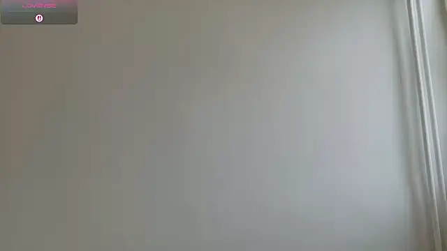 Snapshot of kotekxx000 chatting on October 22, 2025, 2:16 pm kotekxx000 online show from October 22, 2025, 2:16 pm