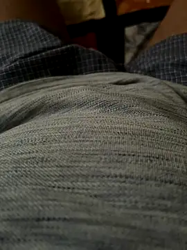 Snapshot of SpannedTentin chatting on September 9, 2025, 9:19 am SpannedTentin online show from September 9, 2025, 9:19 am