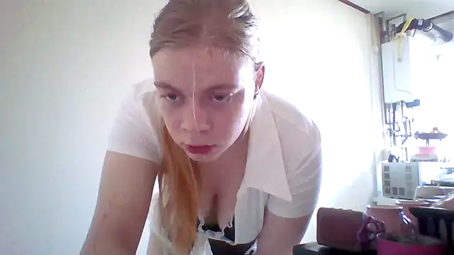 Snapshot of rose_bunny chatting on March 3, 2026, 4:03 pm rose bunny online show from March 3, 2026, 4:03 pm