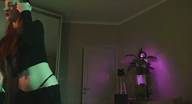 -Kottyaa- online show from April 17, 2026, 4:21 pm