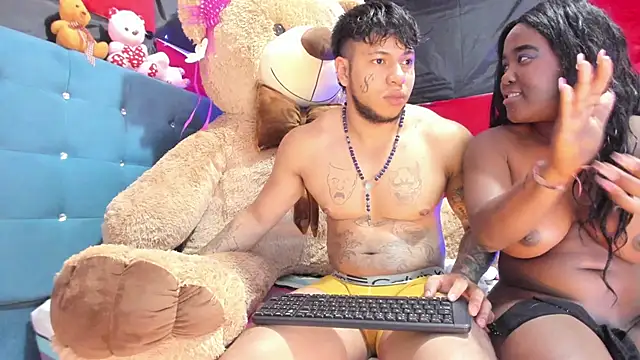 Snapshot of daamonxxx19 chatting on March 13, 2025, 2:49 am daamonxxx19 online show from March 13, 2025, 2:49 am