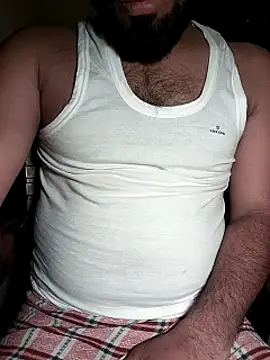 Snapshot of Hot_boy_Rudra chatting on June 19, 2026, 4:46 pm Hot boy Rudra online show from June 19, 2026, 4:46 pm
