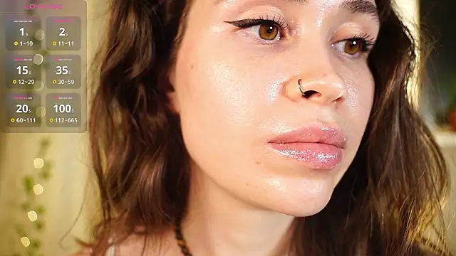 alma yammy online show from March 2, 2026, 7:21 pm