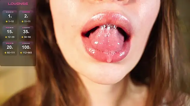 alma yammy online show from January 14, 2026, 3:59 pm